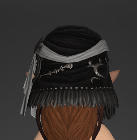 File:Augmented Lunar Envoy's Turban of Scouting 3.png