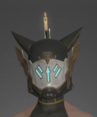 File:Augmented Scaevan Helm of Fending front.png