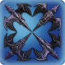 Augmented radiants milpreves icon1.png