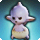 baby imp1.png