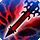 Blood weapon icon1.png