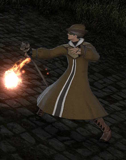 File:Bloodbelly Thaumaturge.jpg