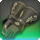 Bogatyrs gloves of healing icon1.png