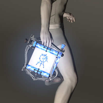 File:Chora-Zoi's Crystalline Needle.jpeg