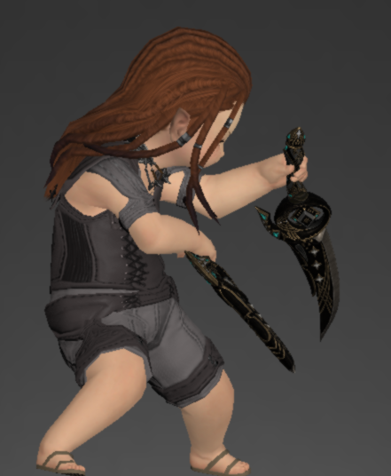 File:Dark Horse Champion's Knives 3.png