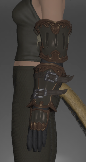 File:Genji Kote of Striking side.png