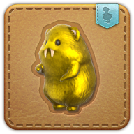 Golden beaver icon3.png