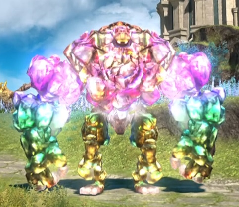 File:Haam Golem.jpg