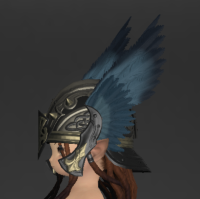 File:High Steel Helm of Maiming 2.png