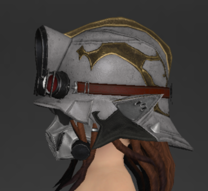 File:Innovator's Helmet of Gathering 2.png