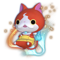 Jibanyan Couch Image.png