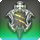 Master rogues ring icon1.png