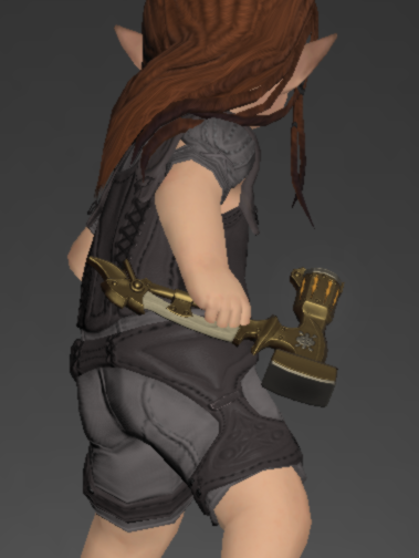 File:Nightsteel Cross-pein Hammer 2.png