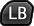 Left Bumper