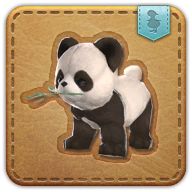 Panda cub icon3.png