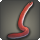 Pipefish icon1.png