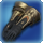 Prototype midan gloves of casting icon1.png