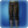 Ronkan breeches of striking icon1.png