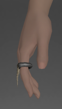 File:Shadowless Ring of Slaying front.png