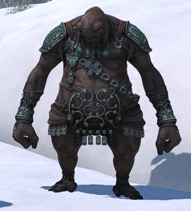 File:Tireless Hand.jpg