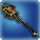 Tremor cane icon1.png