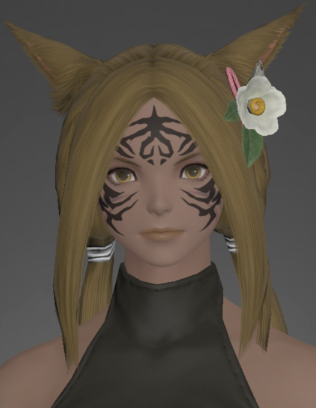 File:White Tea Flower Corsage front.png