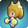 Wind-up cheerleader icon2.png