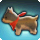 Wolf pup icon2.png