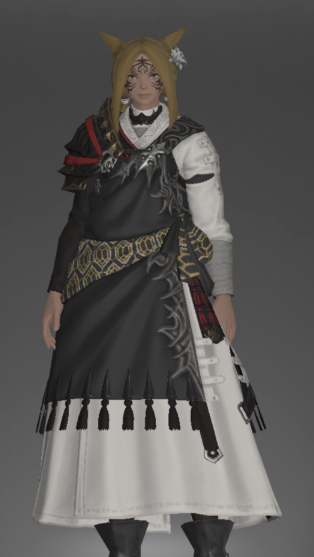 File:Yama Kasaya of Fending front.png