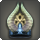 Yeti fang ring of casting icon1.png