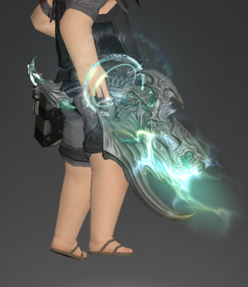 File:Adamant Pistol 2.png