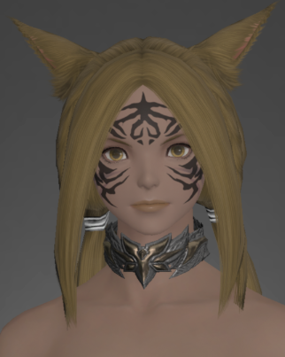 File:Augmented Lost Allagan Choker of Healing front.png