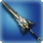 Augmented lost allagan claymore icon1.png