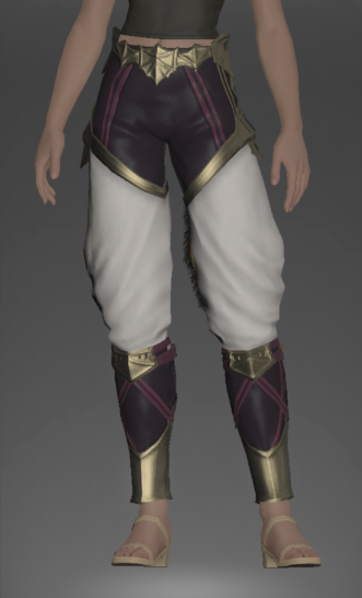 File:Bonewicca Whisperer's Sarouel front.png