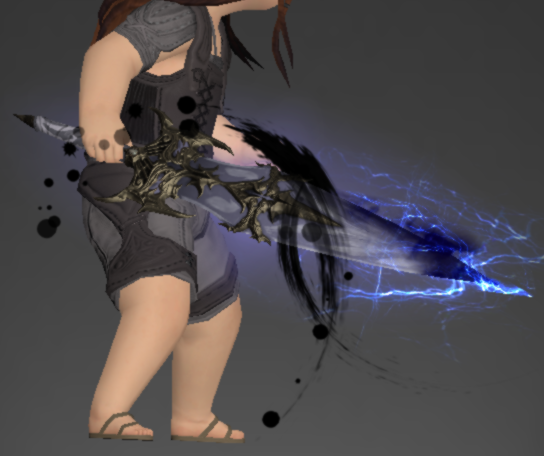 File:Byakko's Enspirited Sword 1.png