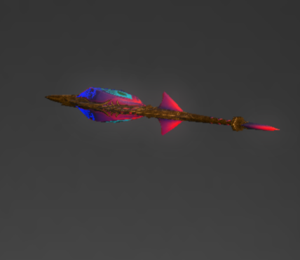 File:Ceremonial Pendulums 3.png