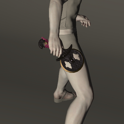 File:Cosmic Round Knife v0.8.jpeg