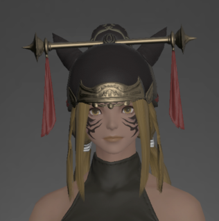 File:Dai-ryumyaku Hitai-ate of Healing front.png