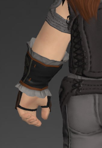 File:Dai-ryumyaku Kote of Striking 2.png