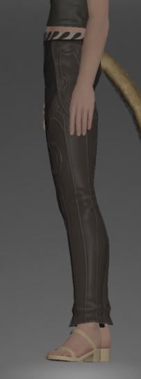 File:Diamond Trousers of Scouting side.png
