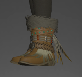 Fur-lined Dhalmelskin Boots side.png