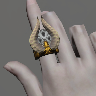 File:Griffin Talon Ring.jpeg