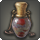 Hi-potion of strength icon1.png