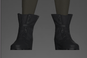Makai Marksman's Boots front.png