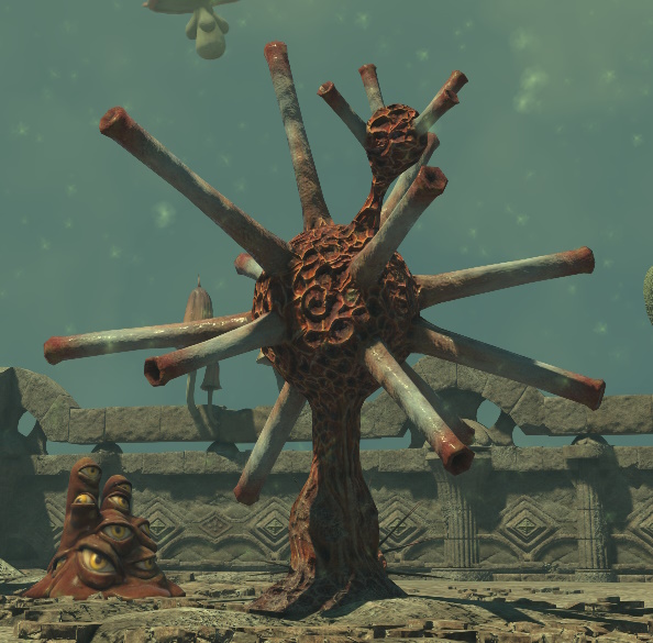 File:Mold Colony.jpg