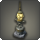 Oasis floor lamp icon1.png