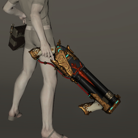 File:Phantom Arquebus Penumbrae.jpeg