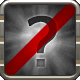File:Phantom Dart.png