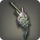 Rarefied high durium pistol icon1.png