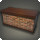 Red brick counter icon1.png